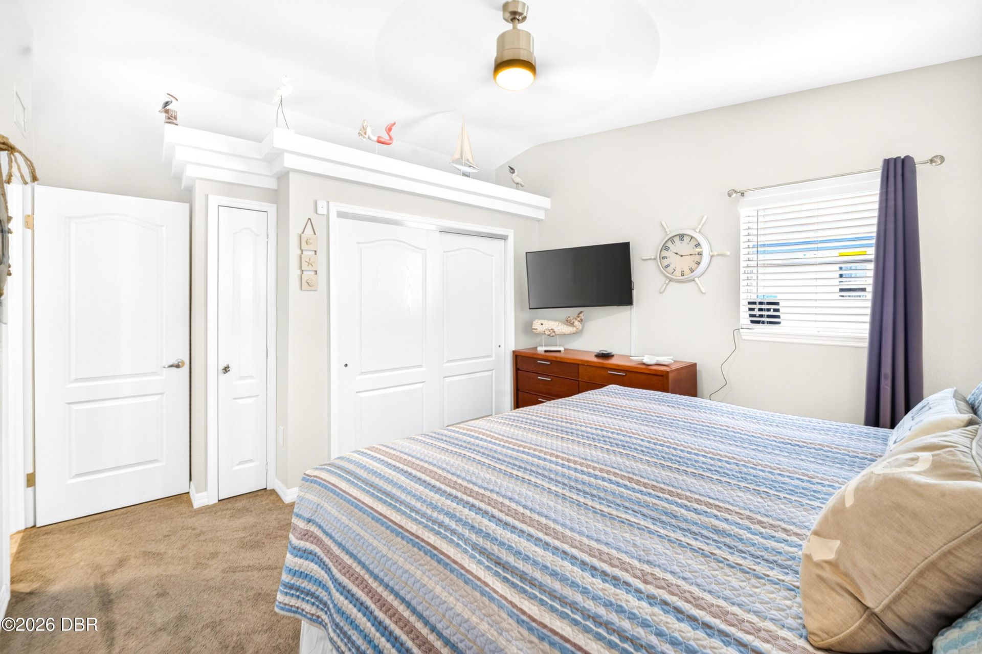 3900 Cardinal Boulevard, Wilbur by the Sea, FL 32127 Photo