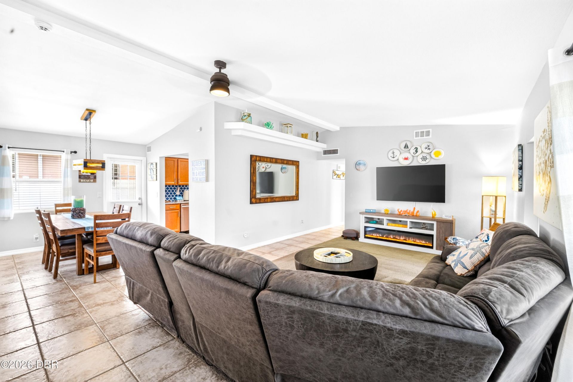 3900 Cardinal Boulevard, Wilbur by the Sea, FL 32127 Photo