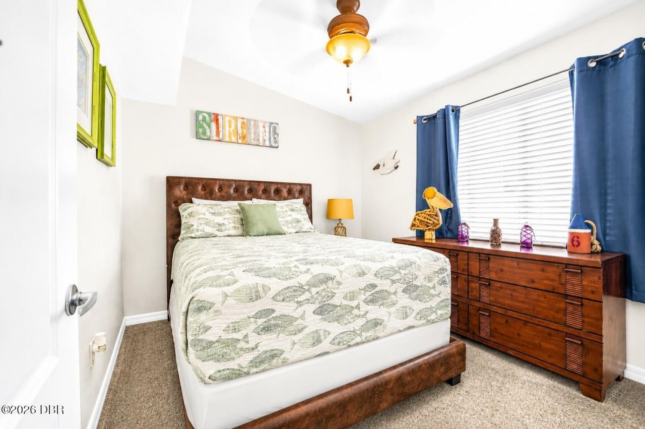 3900 Cardinal Boulevard, Wilbur by the Sea, FL 32127 Photo