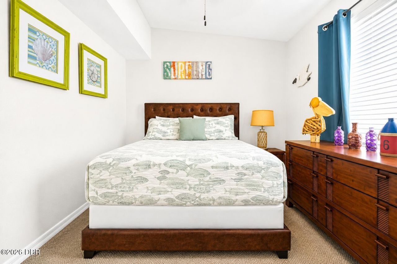 3900 Cardinal Boulevard, Wilbur by the Sea, FL 32127 Photo