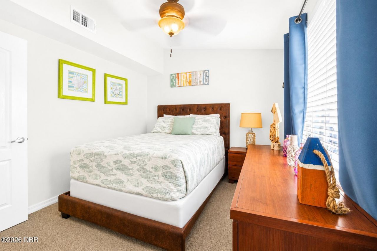 3900 Cardinal Boulevard, Wilbur by the Sea, FL 32127 Photo