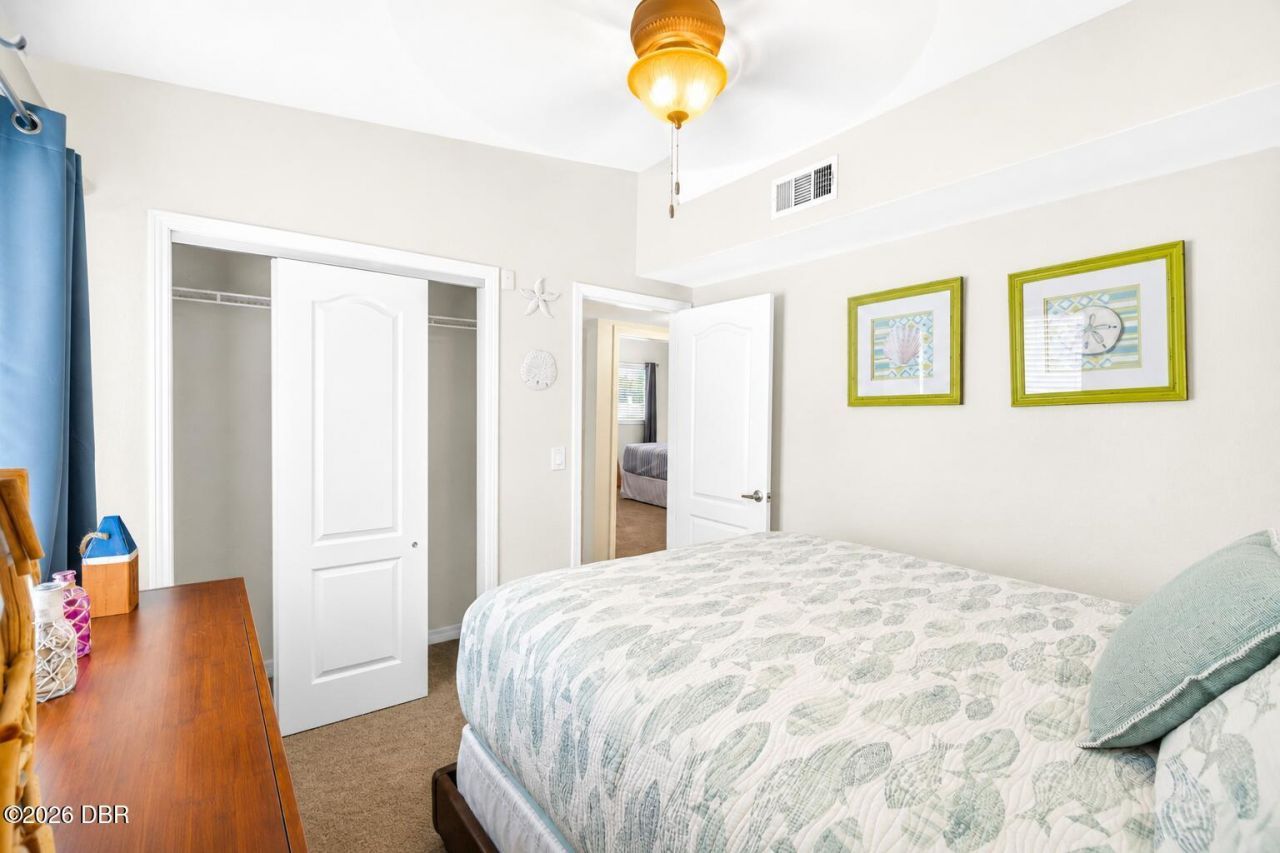 3900 Cardinal Boulevard, Wilbur by the Sea, FL 32127 Photo