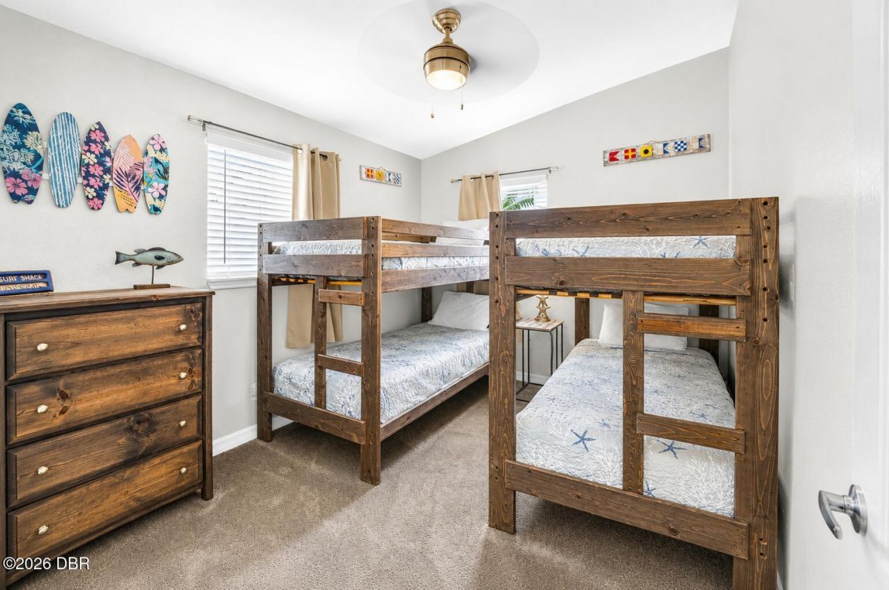 3900 Cardinal Boulevard, Wilbur by the Sea, FL 32127 Photo