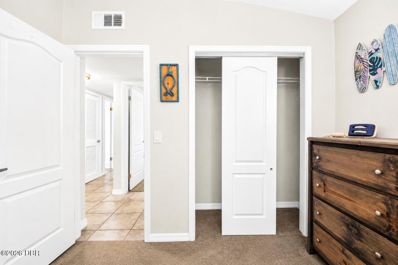 3900 Cardinal Boulevard, Wilbur by the Sea, FL 32127 Photo