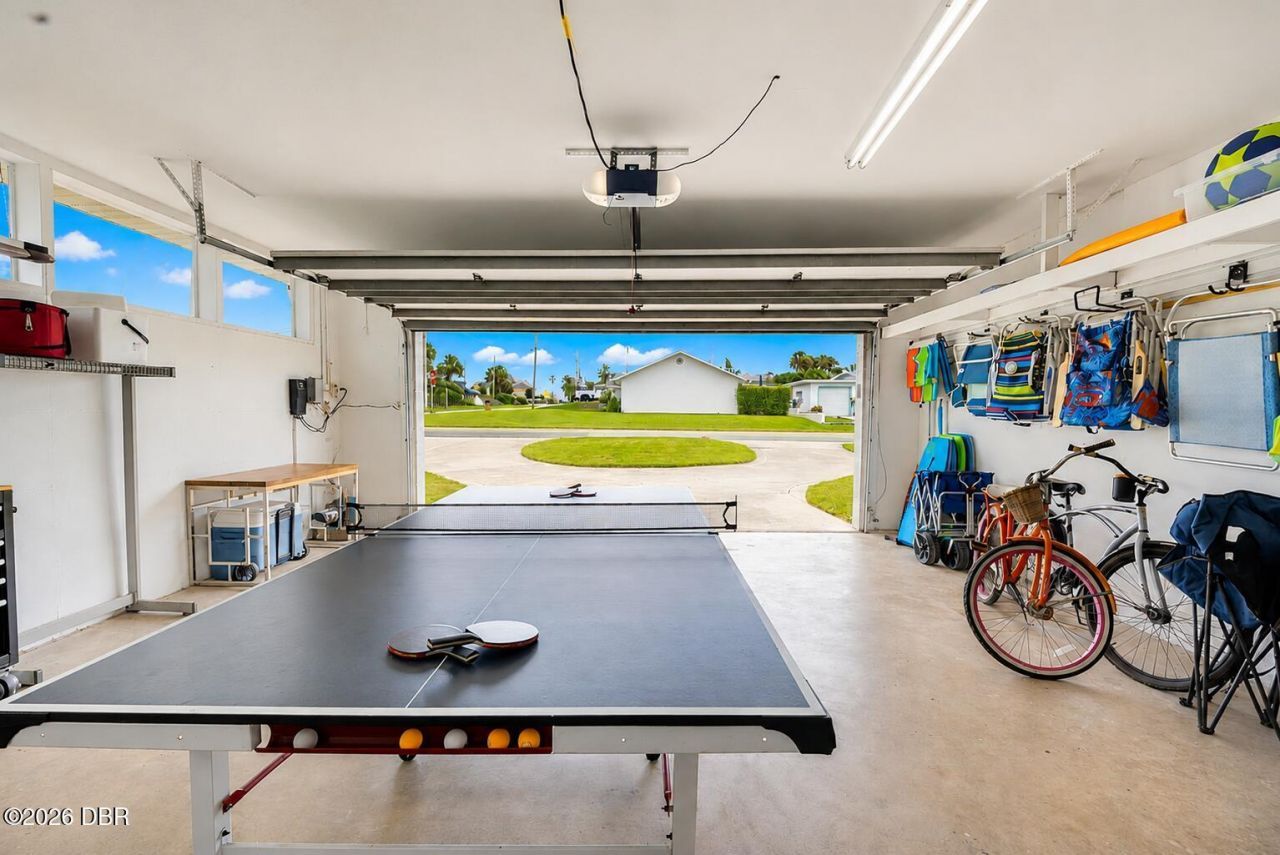 3900 Cardinal Boulevard, Wilbur by the Sea, FL 32127 Photo