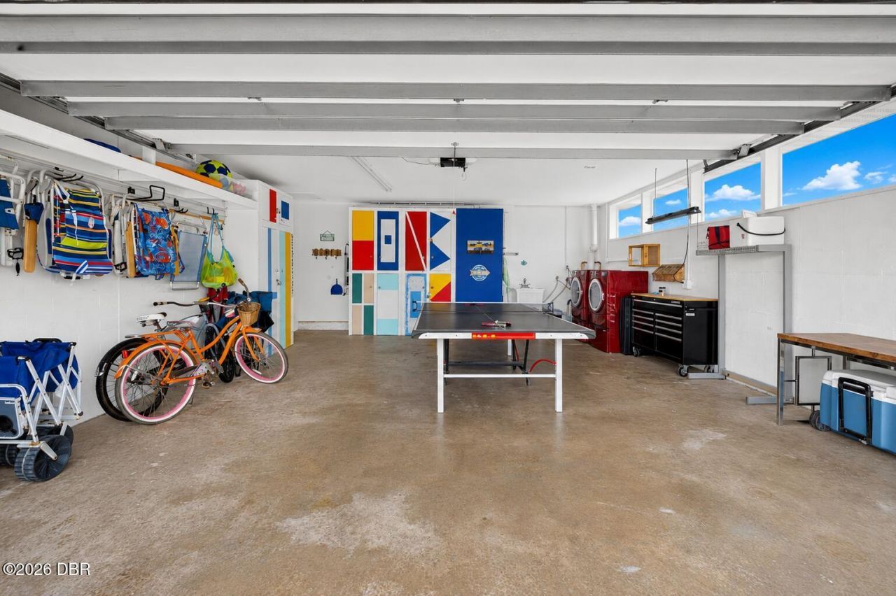 3900 Cardinal Boulevard, Wilbur by the Sea, FL 32127 Photo