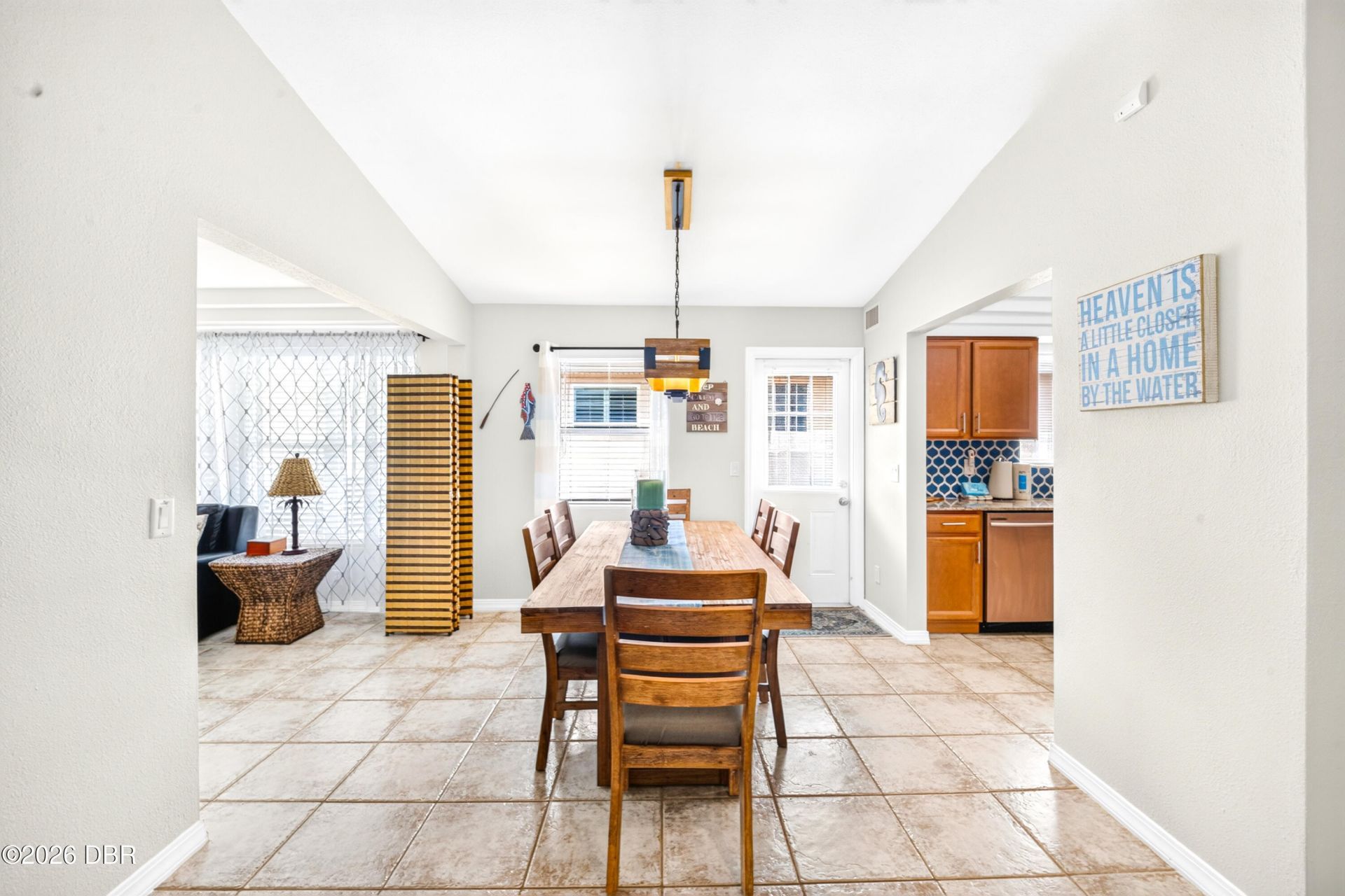 3900 Cardinal Boulevard, Wilbur by the Sea, FL 32127 Photo