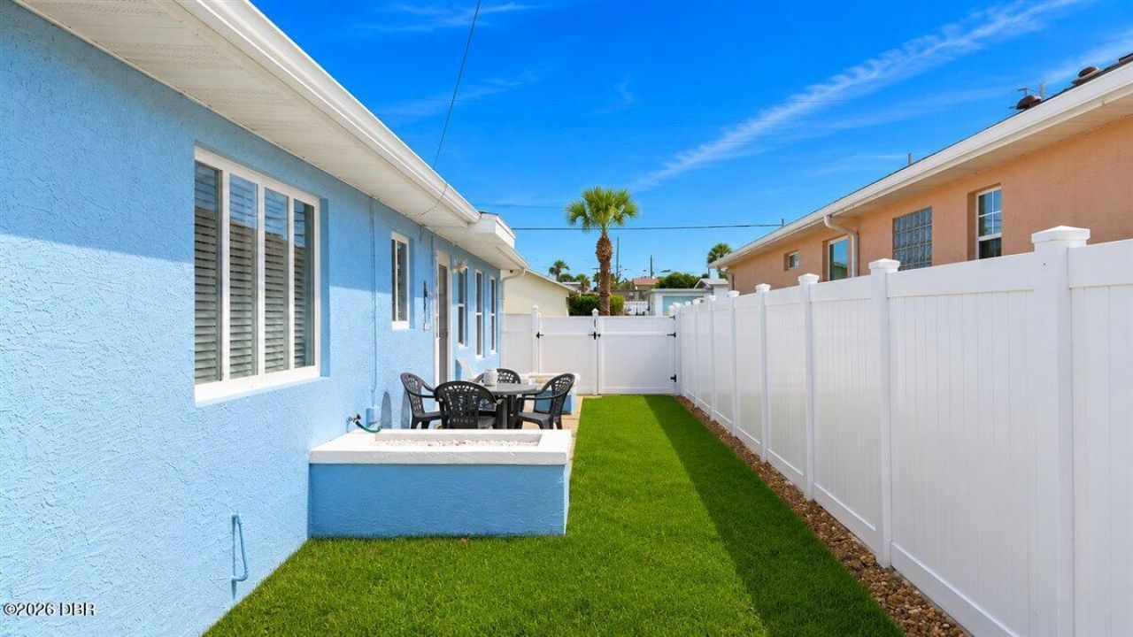 3900 Cardinal Boulevard, Wilbur by the Sea, FL 32127 Photo