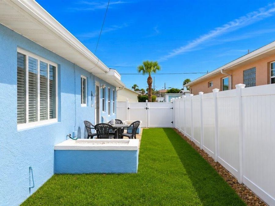Property Image 62
