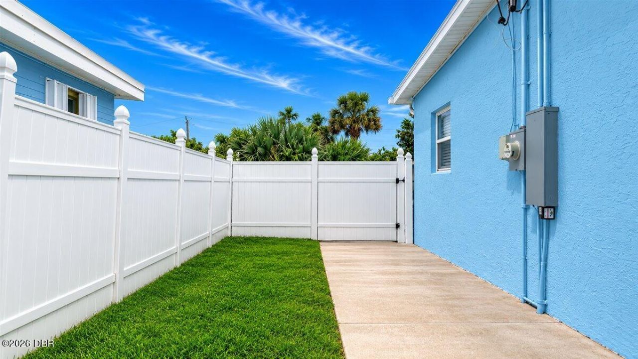 3900 Cardinal Boulevard, Wilbur by the Sea, FL 32127 Photo