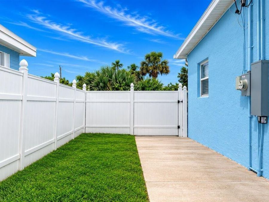 Property Image 64