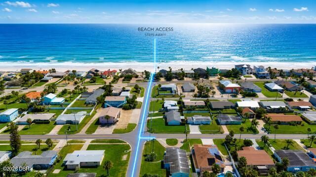 3900 Cardinal Boulevard, Wilbur by the Sea, FL 32127 Photo