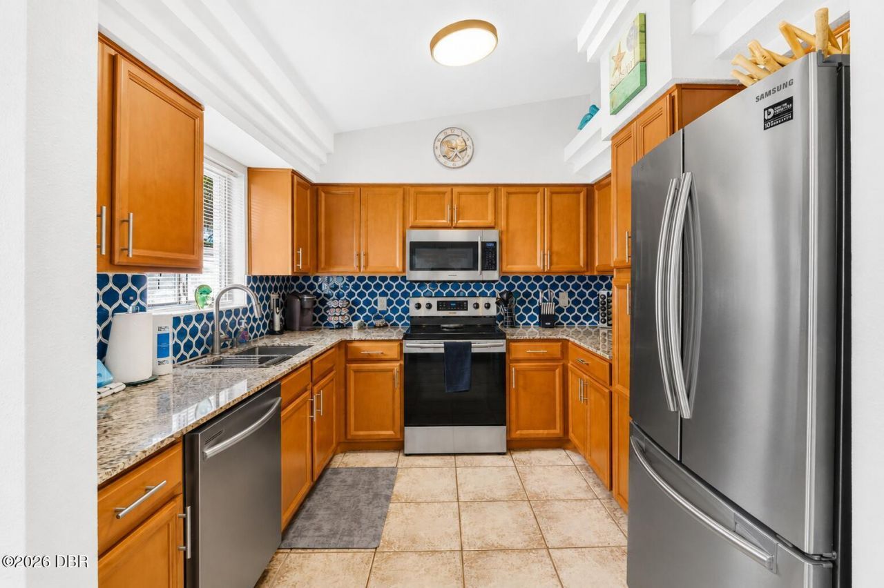 3900 Cardinal Boulevard, Wilbur by the Sea, FL 32127 Photo