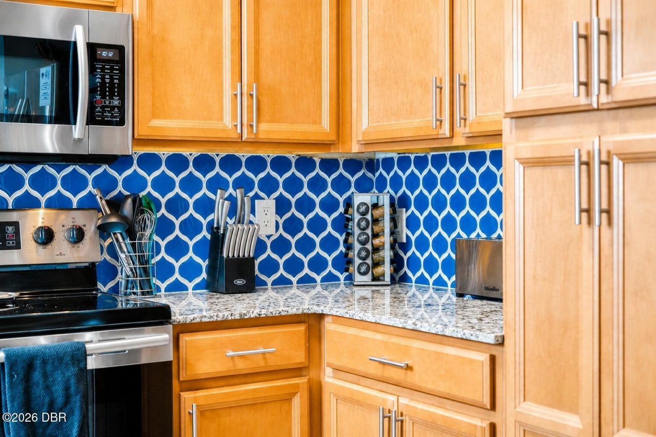 3900 Cardinal Boulevard, Wilbur by the Sea, FL 32127 Photo