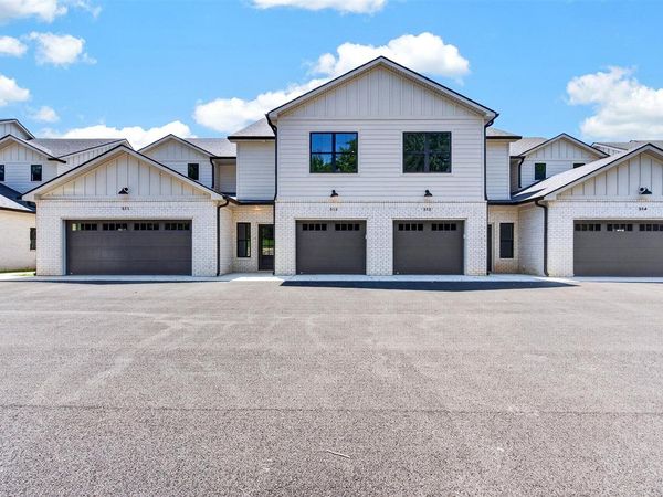 512 Unit 512 Old Lovers Lane , Bowling Green, KY 42103