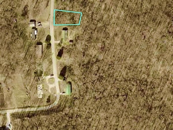 Lot 58 Lee Drive , Cromwell, KY 42333