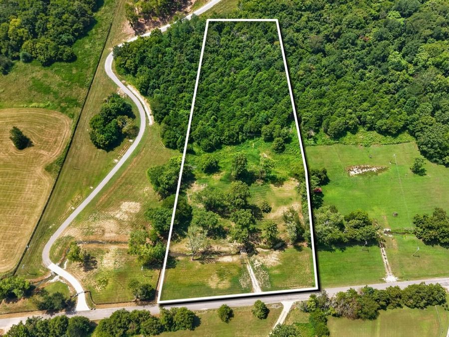 Property Image 4