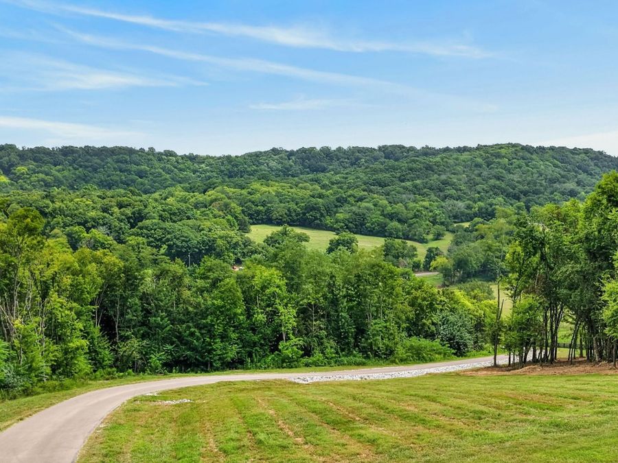 Property Image 35