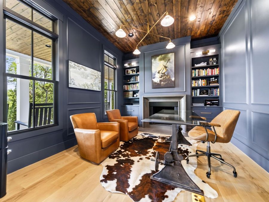 Property Image 37
