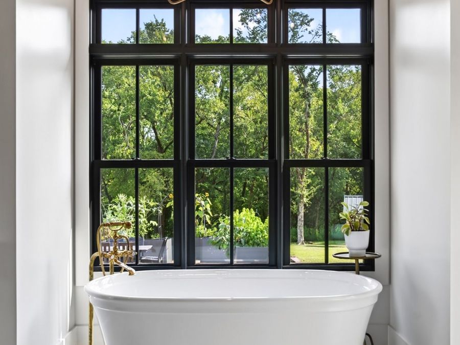 Property Image 64