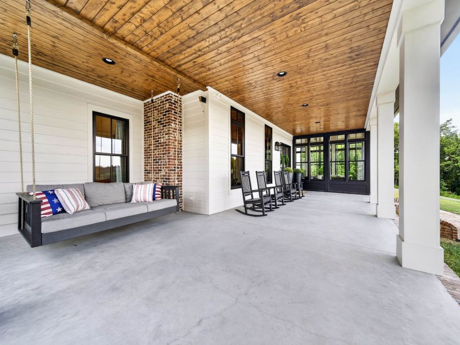 Property Image 70