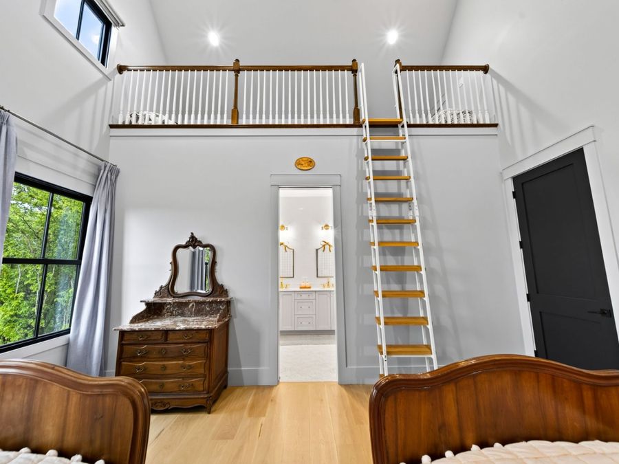 Property Image 77