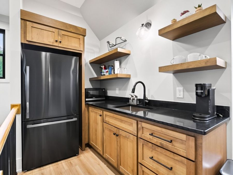 Property Image 87
