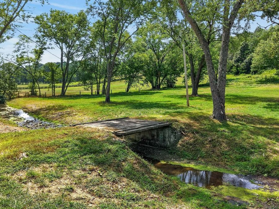 Property Image 95