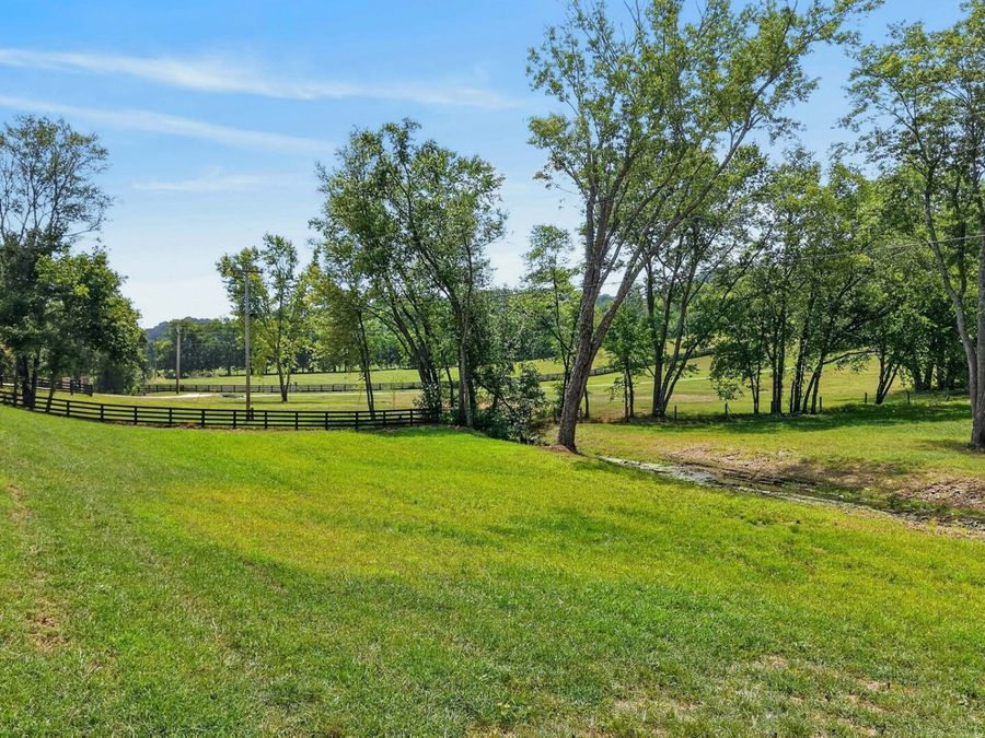 Property Image 96