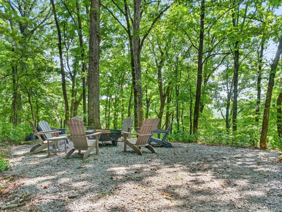 Property Image 98