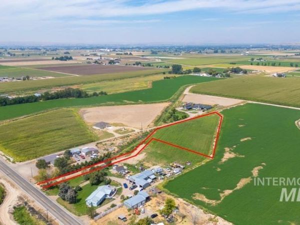TBD Highway 30, New Plymouth, ID 83655