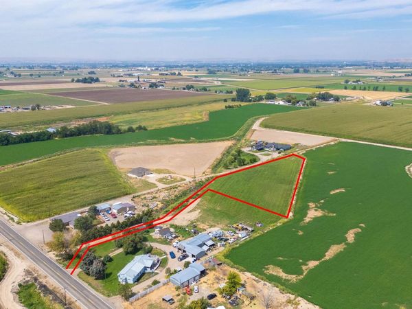 TBD Highway 30 W, New Plymouth, ID 83655