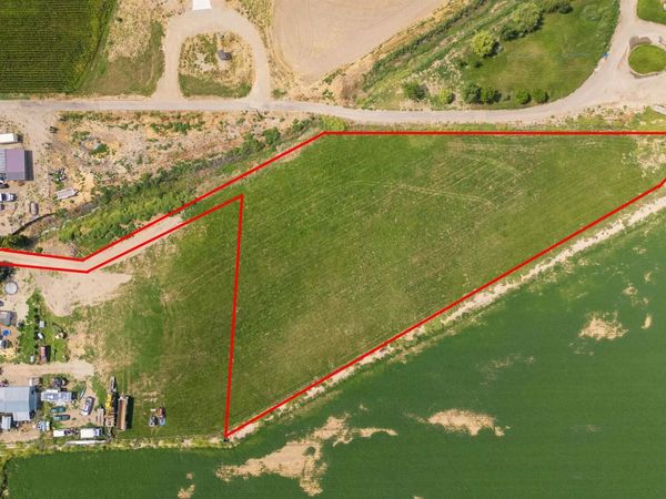 TBD Highway 30 W, New Plymouth, ID 83655