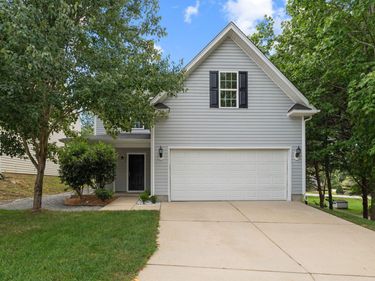 6620 Summer Grove Street, Raleigh, NC 27610