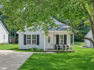 210 Highgate Circle, Wake Forest, NC 27587
