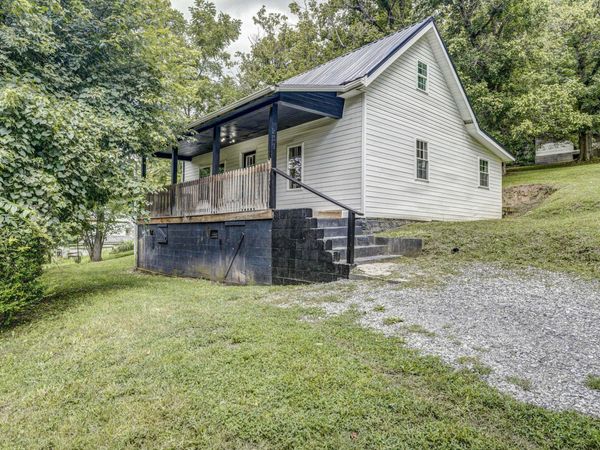 237 Lucy Road, Kingsport, TN 37660