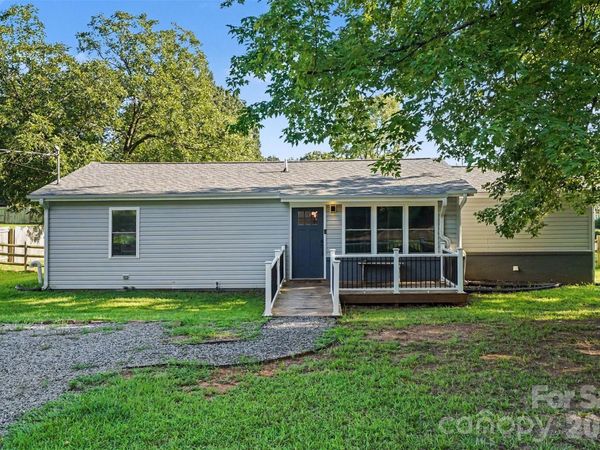 117 Danita Drive , Locust, NC 28097