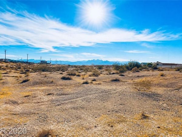139-15-210-427 , North Las Vegas, NV 89030
