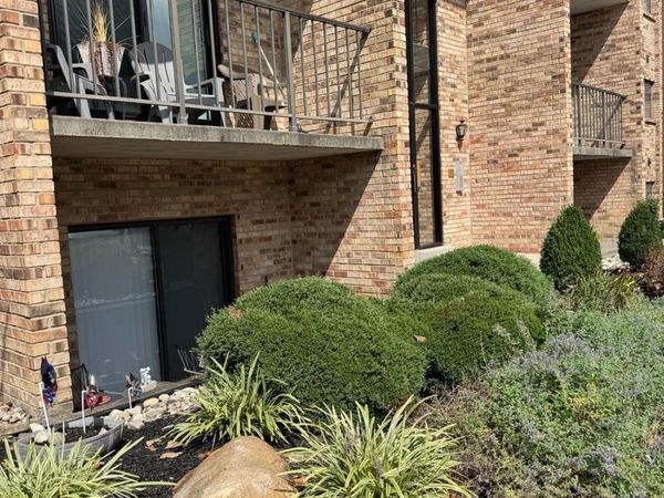 7233 Creekview Drive, Unit 1, Cincinnati, OH 45247