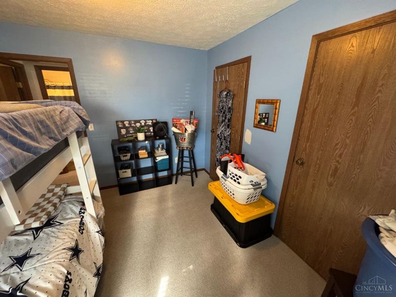 7233 Creekview Drive, Unit 1, Cincinnati, OH 45247 Photo 13