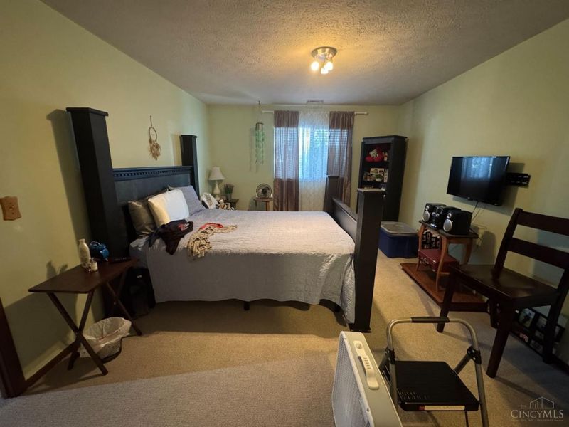 7233 Creekview Drive, Unit 1, Cincinnati, OH 45247 Photo 17