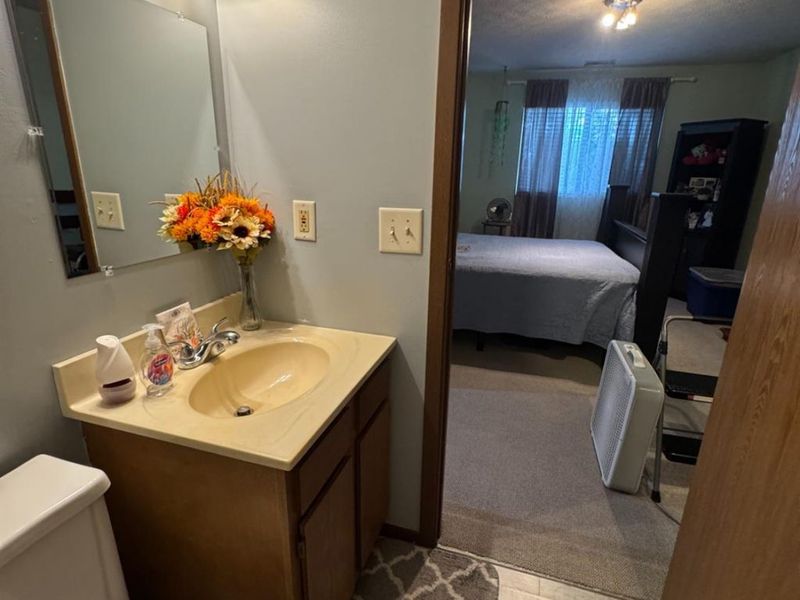 7233 Creekview Drive, Unit 1, Cincinnati, OH 45247 Photo 21