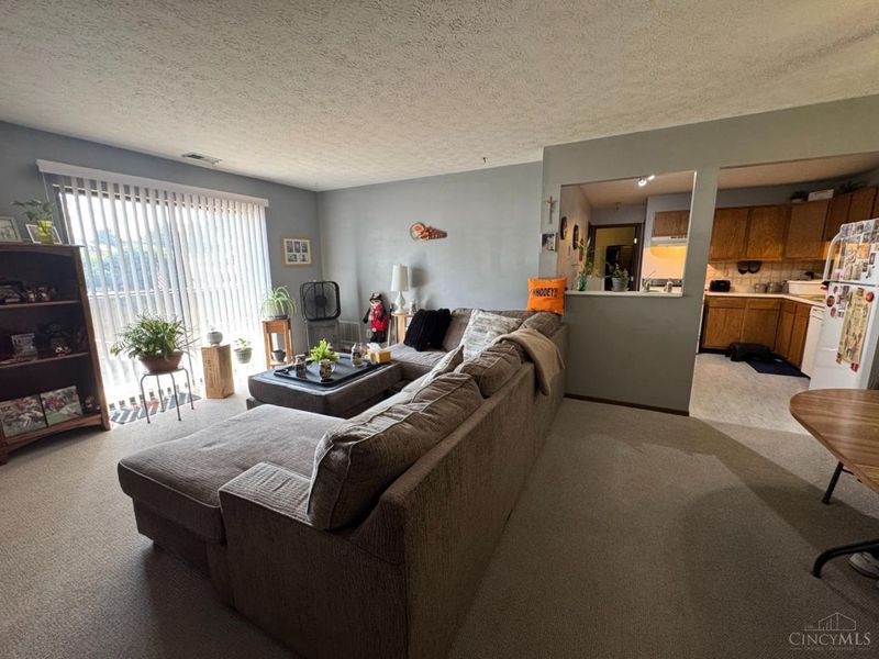 7233 Creekview Drive, Unit 1, Cincinnati, OH 45247 Photo 25