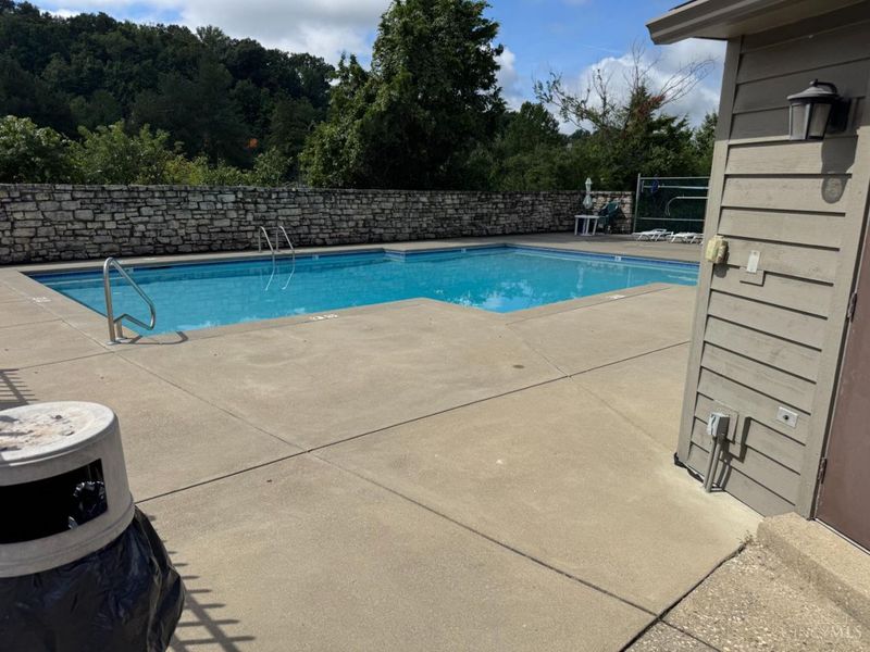 7233 Creekview Drive, Unit 1, Cincinnati, OH 45247 Photo 29