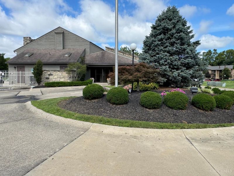 7233 Creekview Drive, Unit 1, Cincinnati, OH 45247 Photo 30
