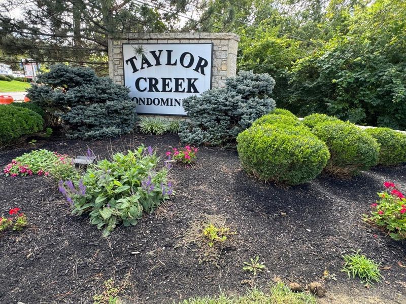 7233 Creekview Drive, Unit 1, Cincinnati, OH 45247 Photo 31