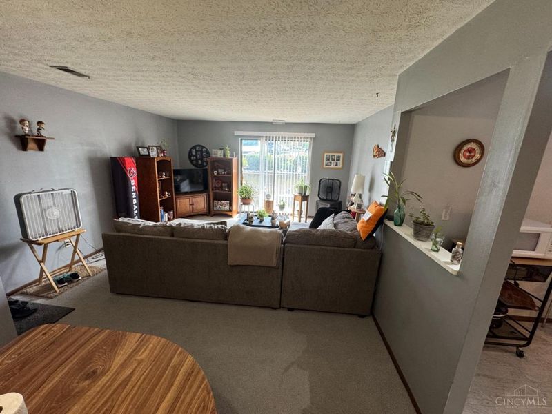 7233 Creekview Drive, Unit 1, Cincinnati, OH 45247 Photo 4