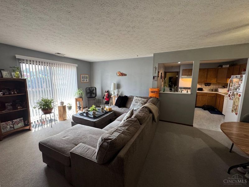 7233 Creekview Drive, Unit 1, Cincinnati, OH 45247 Photo 5