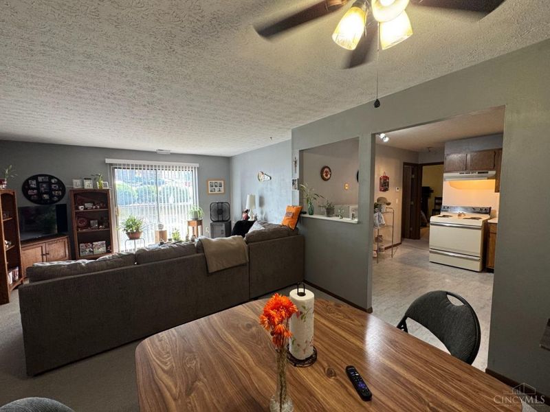 7233 Creekview Drive, Unit 1, Cincinnati, OH 45247 Photo 6