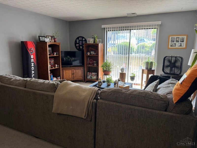 7233 Creekview Drive, Unit 1, Cincinnati, OH 45247 Photo 7